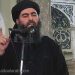 البغدادي يؤنّب خلايا "داعش" في لبنان!