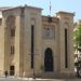 ماذا لو تأمّن 65 صوتاً لـ الجنرال؟