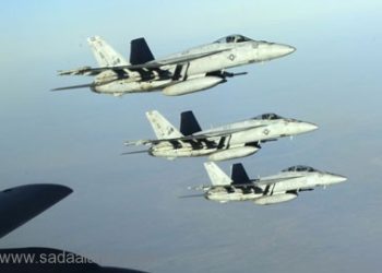 رواية مفصّلة للغارة الإسرائيلية على دمشق