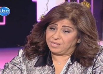 الابراج اليومية: الخميس 03-07-2014 - ليلى عبد اللطيف