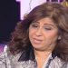الابراج اليومية: الخميس 03-07-2014 - ليلى عبد اللطيف