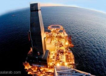 روسيا تترنّح أمام انخفاض النفط.. فهل قصقصت السعودية أجنحتها؟