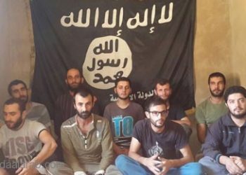 مُناقشات مجلس الوزراء بملف العسكريين تنقل للتكفيريين