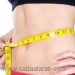 6 مشروبات تخلصك من الكرش