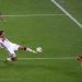 هدف مباراة المانيا والارجنتين في نهائي كأس العالم 2014