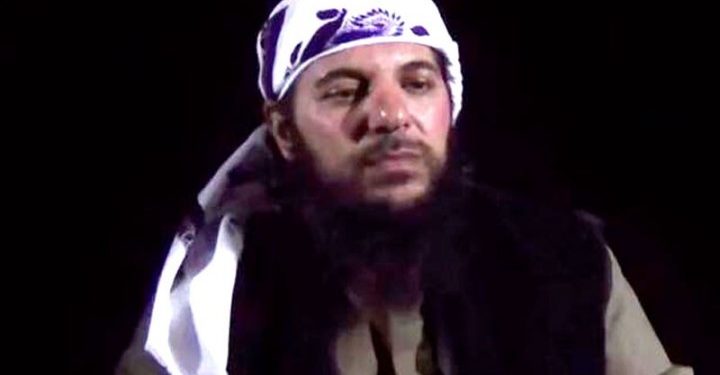 هذا ما اشترطه ابو مالك التلي للافراج عن اسرى حزب الله