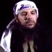 هذا ما اشترطه ابو مالك التلي للافراج عن اسرى حزب الله