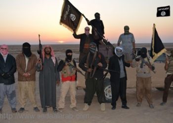 بري ينتقد تأخر الاستفاقة الدولية: عصف هائل يجتاح المنطقة