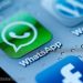 واتس اب.. لن يعود مجانياً؟!