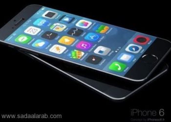 مشكلة جديدة في آيفون 6.. تهدد النساء!