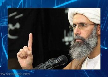 الشيخ النمر: اتحمل مسؤولية كل كلمة قلتها في محاضراتي