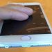 فيديو مسرب عن الـ Iphone6