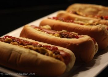 اليك الأطعمة التي تقلّل من الرغبة الجنسية