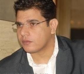 سالم زهران: جعجع ازعر والعونيين مرتبين