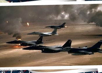 إيران تؤكد تنفيذ غارات في العراق.. دفاعاً عن مصالح أصدقائها