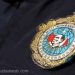 الاستخبارات التركّية من جرود عرسال الى سهول نينوى