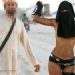 فضائح جنسية جديدة لداعش في سوريا