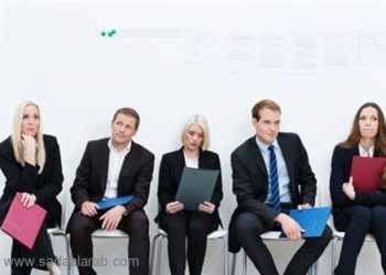 8 أسباب لعدم قيام صاحب العمل بالرد على اتصالك