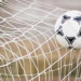 فيديو: هدف خرافي كأنه الكابتن ماجد