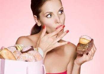 احذري.. هذه الأطعمة تعزز الإصابة بسرطان الثدي!