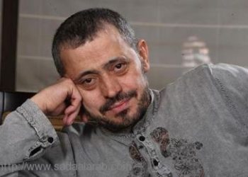 جورج وسوف: الاسد تاج راسي والسيد حسن اشرف وانبل انسان.. والعماد عون جاري وحبيبي