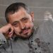جورج وسوف: الاسد تاج راسي والسيد حسن اشرف وانبل انسان.. والعماد عون جاري وحبيبي