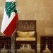موافقة ايران على إنجاز الاستحقاق يضع 3 اسماء على المدرج الرئاسي