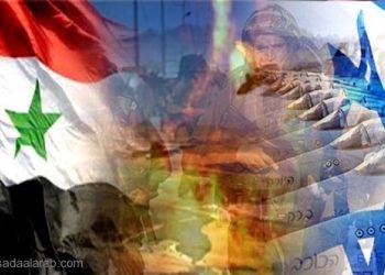 إسرائيل تكشف بالتفاصيل: خططنا للهجوم على الجيش السوري قبل اجتياح لبنان عام 1982