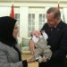 تركيا و #داعش: خدمات متبادلة تعمّق العلاقات!