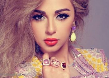 ميريام فارس مستعدة للزواج