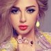 ميريام فارس مستعدة للزواج