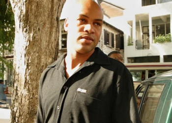 تفاصيل كشف محاولة انشاء قاعدة لحزب الله في اميركا الجنوبية