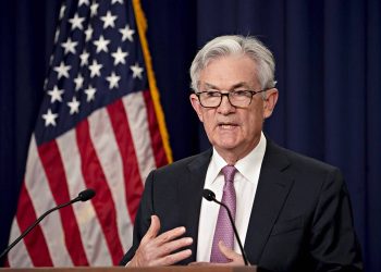 الاحتياطي الفيدرالي الأميركي: سنرفع الفائدة بطريقة مؤلمة للاقتصاد