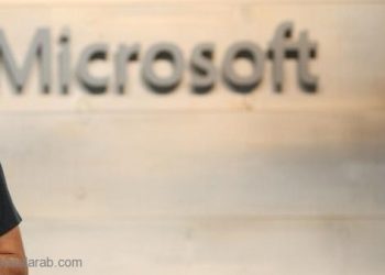 إصلاح ثغرة بويندوز عمرها 19 عاما