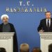 هل ستدخل تركيا بمواجهة مباشرة مع ايران؟