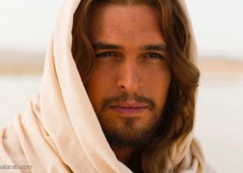 المسيح: هل كانت لديه زوجة وأولاد؟