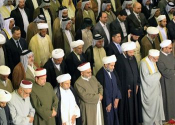 السنّة مغبونون؟ أم الشيعة مستقوون؟