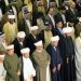 السنّة مغبونون؟ أم الشيعة مستقوون؟