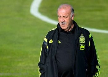 بيريرا: منتخب البرازيل هو المرشّح الأول للفوز بكأس العالم