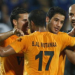 القادسية يفوز بكأس الاتحاد الآسيوي