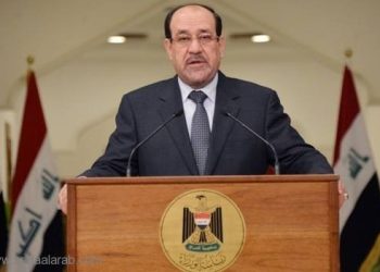 خلافات جذريّة في "التحالف الوطني" حول ترشيح المالكي