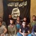 جنبلاط يُغامر في ملف العسكريين والهدف ثقة التكفيريين؟؟