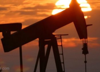 انخفاض قياسي جديد لاسعار النفط العالمية