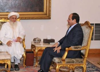 بالصور.. طائفة البهرة".. الأصل قاهري.. والهوى شيعي.. والمقام هندي.. وعشرة ملايين لـ تحيا مصر