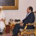 بالصور.. طائفة البهرة".. الأصل قاهري.. والهوى شيعي.. والمقام هندي.. وعشرة ملايين لـ تحيا مصر