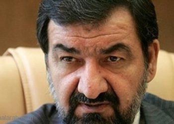 طهران: استعدوا للحرب في العراق قبل ان تقع عاشوراء !