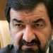 طهران: استعدوا للحرب في العراق قبل ان تقع عاشوراء !