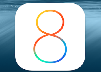 آبل تطلق تحديث IOS 8.0.1 وتحذير من تحميله