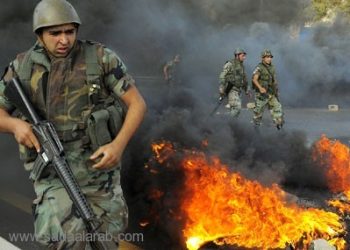 بالتفاصيل..معلومات أمنية عن عودة الإغتيالات السياسية لأبرز القادة في الأحزاب الآذارية