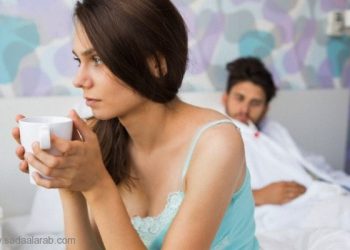 ما هي أنواع غشاء البكارة وهل الدم دليل عذرية؟